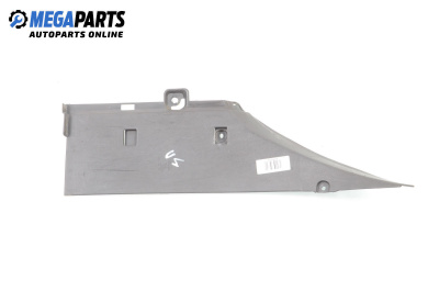 Интериорна пластмаса за Alfa Romeo 159 Sportwagon (03.2006 - 11.2011), 4+1 вр., комби, позиция: задна