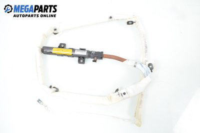 Airbag за Alfa Romeo 159 Sportwagon (03.2006 - 11.2011), 4+1 вр., комби, позиция: лява