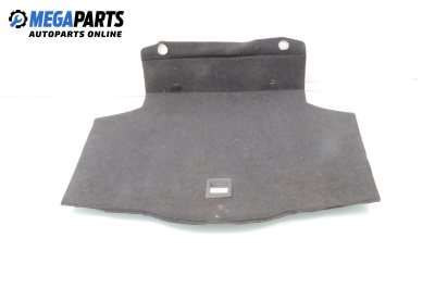 Кора багажник за Alfa Romeo 159 Sportwagon (03.2006 - 11.2011), комби