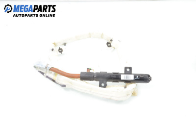 Airbag за Alfa Romeo 159 Sportwagon (03.2006 - 11.2011), 4+1 вр., комби, позиция: дясна