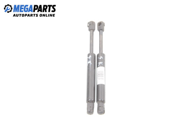 Амортисьор за багажник/товарно пространство за Alfa Romeo 159 Sportwagon (03.2006 - 11.2011)