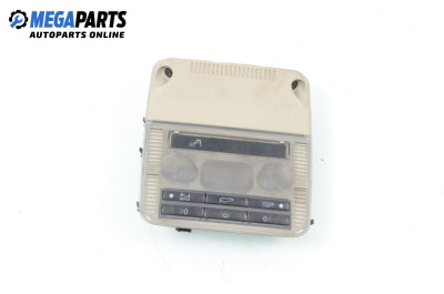 Плафон за Alfa Romeo 159 Sportwagon (03.2006 - 11.2011)