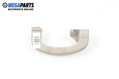 Ръкохватка за таван за Alfa Romeo 159 Sportwagon (03.2006 - 11.2011), 4+1 вр., позиция: предна, дясна