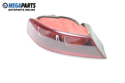 Стоп за Alfa Romeo 159 Sportwagon (03.2006 - 11.2011), комби, позиция: лява