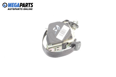 Предпазен колан за Alfa Romeo 159 Sportwagon (03.2006 - 11.2011), 4+1 вр., позиция: задна, лява