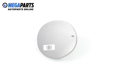 Вратичка резервоар за Alfa Romeo 159 Sportwagon (03.2006 - 11.2011), 4+1 вр., комби