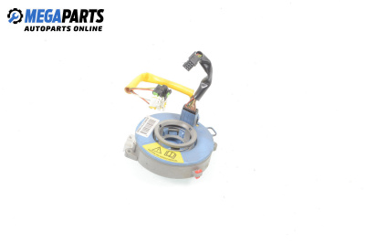 Лентов кабел за Airbag за Alfa Romeo 159 Sportwagon (03.2006 - 11.2011)