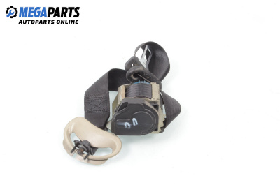 Предпазен колан за Alfa Romeo 159 Sportwagon (03.2006 - 11.2011), 4+1 вр., позиция: предна, лява