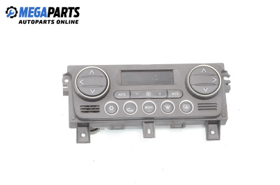 Панел климатроник за Alfa Romeo 159 Sportwagon (03.2006 - 11.2011), № 156079803