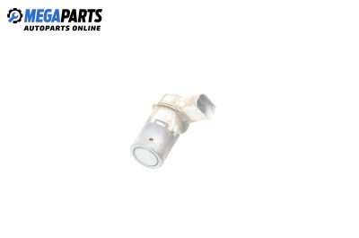 Парктроник за Alfa Romeo 159 Sportwagon (03.2006 - 11.2011)