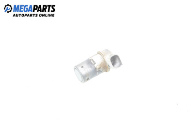 Парктроник за Alfa Romeo 159 Sportwagon (03.2006 - 11.2011)