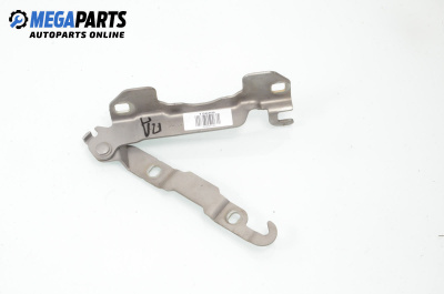 Панта преден капак за Alfa Romeo 159 Sportwagon (03.2006 - 11.2011), 4+1 вр., комби, позиция: дясна