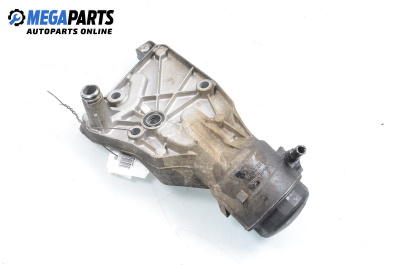Корпус за маслен филтър за Alfa Romeo 159 Sportwagon (03.2006 - 11.2011) 1.9 JTDM 16V, 150 к.с.