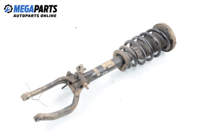 Макферсон за Alfa Romeo 159 Sportwagon (03.2006 - 11.2011), комби, позиция: предна, дясна