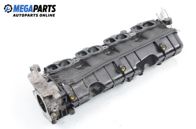 Всмукателен колектор за Alfa Romeo 159 Sportwagon (03.2006 - 11.2011) 1.9 JTDM 16V, 150 к.с.