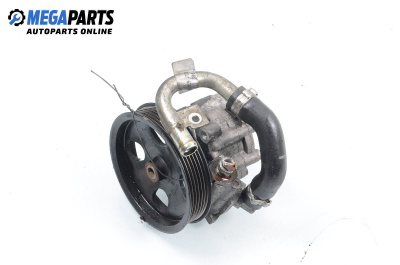 Хидравлична помпа за Alfa Romeo 159 Sportwagon (03.2006 - 11.2011)