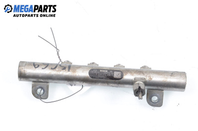 Горивна рейка за Alfa Romeo 159 Sportwagon (03.2006 - 11.2011) 1.9 JTDM 16V, 150 к.с., № Bosch 0 445 214 058
