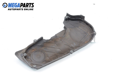 Капак ангренажен ремък за Alfa Romeo 159 Sportwagon (03.2006 - 11.2011) 1.9 JTDM 16V, 150 к.с.