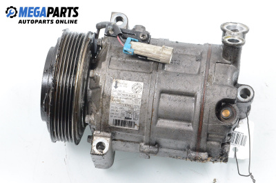 Компресор климатик за Alfa Romeo 159 Sportwagon (03.2006 - 11.2011) 1.9 JTDM 16V, 150 к.с., № 60693331