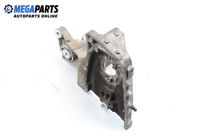 Капак ангренажен ремък за Alfa Romeo 159 Sportwagon (03.2006 - 11.2011) 1.9 JTDM 16V, 150 к.с.