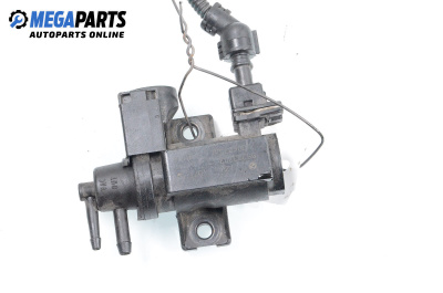 Вакуум клапан за Alfa Romeo 159 Sportwagon (03.2006 - 11.2011) 1.9 JTDM 16V, 150 к.с., № 55203202