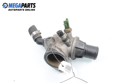 Корпус на термостат за Alfa Romeo 159 Sportwagon (03.2006 - 11.2011) 1.9 JTDM 16V, 150 к.с.