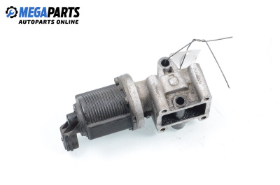 EGR-клапан за Alfa Romeo 159 Sportwagon (03.2006 - 11.2011) 1.9 JTDM 16V, 150 к.с.