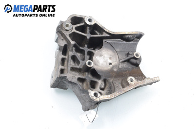 Лапа двигател за Alfa Romeo 159 Sportwagon (03.2006 - 11.2011) 1.9 JTDM 16V, 150 к.с.