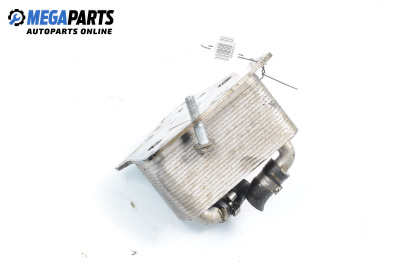 Маслоохладител за Alfa Romeo 159 Sportwagon (03.2006 - 11.2011) 1.9 JTDM 16V, 150 к.с.