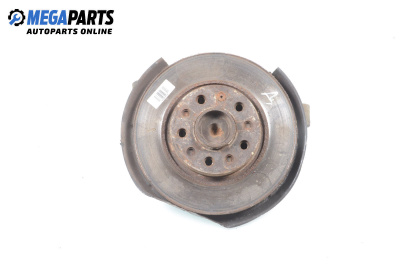 Шенкел главина за Alfa Romeo 159 Sportwagon (03.2006 - 11.2011), позиция: предна, дясна