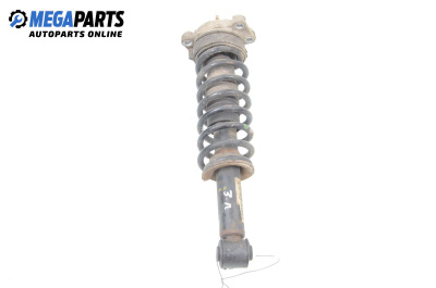 Макферсон за Alfa Romeo 159 Sportwagon (03.2006 - 11.2011), комби, позиция: задна, лява