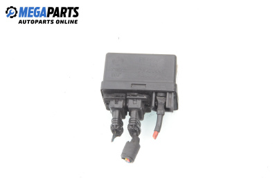 Реле подгревни свещи за Alfa Romeo 159 Sportwagon (03.2006 - 11.2011) 1.9 JTDM 16V, № 55193073