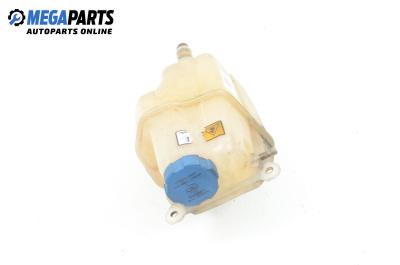 Казанче за антифриз за Alfa Romeo 159 Sportwagon (03.2006 - 11.2011) 1.9 JTDM 16V, 150 к.с.