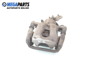 Спирачен апарат за Alfa Romeo 159 Sportwagon (03.2006 - 11.2011), позиция: задна, лява