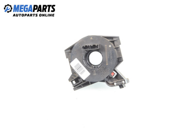 Лентов кабел за Airbag за Ford Focus I Hatchback (10.1998 - 12.2007)