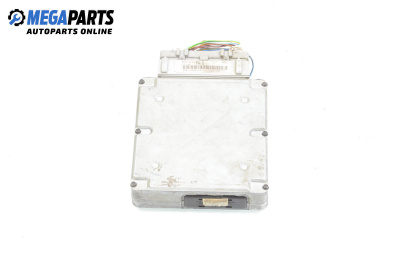 Компютър двигател за Ford Focus I Hatchback (10.1998 - 12.2007) 1.6 16V, 100 к.с., № 98AB-12A650-CDG