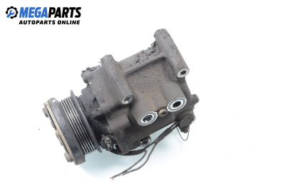 Компресор климатик за Ford Focus I Hatchback (10.1998 - 12.2007) 1.6 16V, 100 к.с.
