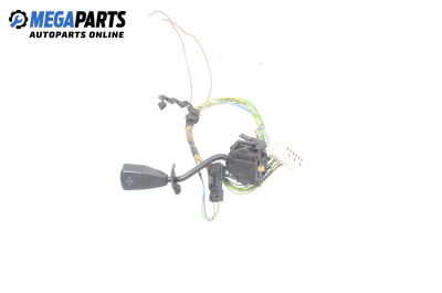 Лостче за светлини за BMW 5 Series E34 Sedan (12.1987 - 11.1995)