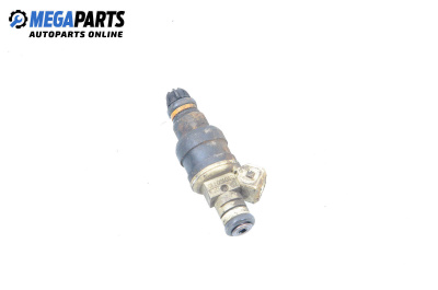 Дюза бензин за BMW 5 Series E34 Sedan (12.1987 - 11.1995) 520 i, 129 к.с., № 280150710