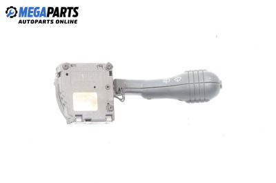 Лостче за чистачки за Renault Twingo I Hatchback (03.1993 - 10.2012)