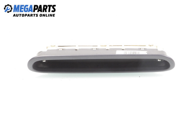 Дисплей за Renault Twingo I Hatchback (03.1993 - 10.2012)