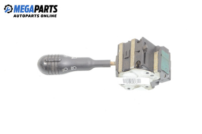 Лостче за светлини за Renault Twingo I Hatchback (03.1993 - 10.2012)