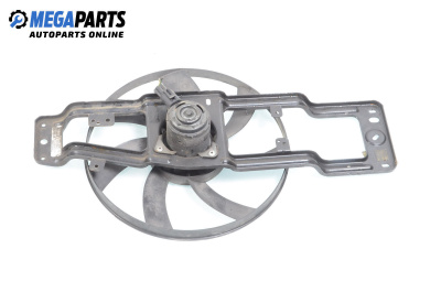 Перка охлаждане за Renault Twingo I Hatchback (03.1993 - 10.2012) 1.2 (C066, C068), 58 к.с.