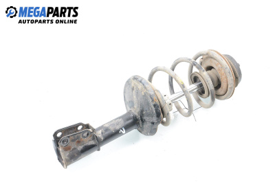 Макферсон за Renault Twingo I Hatchback (03.1993 - 10.2012), хечбек, позиция: предна, лява