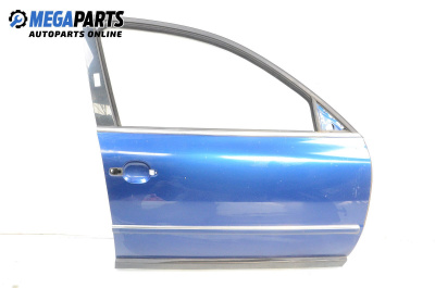 Врата за Volkswagen Passat IV Variant B5.5 (09.2000 - 08.2005), 4+1 вр., комби, позиция: предна, дясна