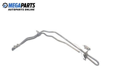 Хидравлична тръба за Volkswagen Passat IV Variant B5.5 (09.2000 - 08.2005) 2.5 TDI, 150 к.с.