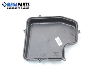 Пластмасов капак за Volkswagen Passat IV Variant B5.5 (09.2000 - 08.2005), 4+1 вр., комби, № 8D1907613A