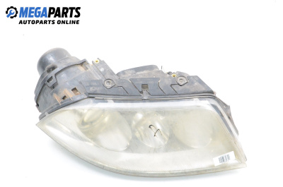 Фар за Volkswagen Passat IV Variant B5.5 (09.2000 - 08.2005), комби, позиция: дясна