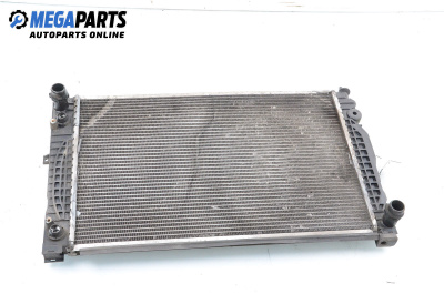 Воден радиатор за Volkswagen Passat IV Variant B5.5 (09.2000 - 08.2005) 2.5 TDI, 150 к.с.