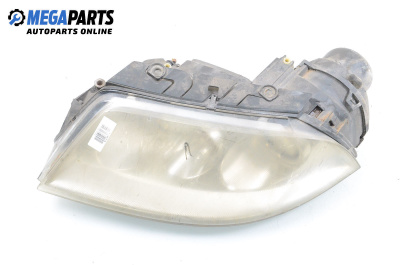 Фар за Volkswagen Passat IV Variant B5.5 (09.2000 - 08.2005), комби, позиция: лява